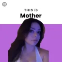 mother