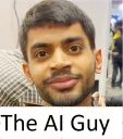 AI GUY