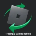 Trading y Values Roblox