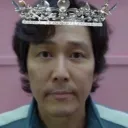 Pretty princess
