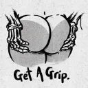 Get a Grip