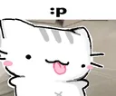 Bleh