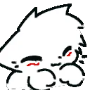 ÑamÑamÑamÑamÑamÑamÑamÑamÑamÑam