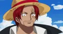 Shanks_Bleh!