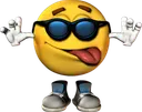 nanananana