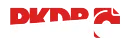 PKDB