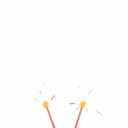 Welcome to Warm Flicker! (1)