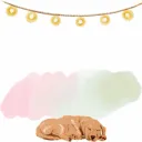 Welcome to Warm Flicker! (2)