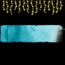 Welcome to Warm Flicker! (3)