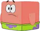 patrick