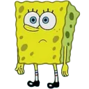 Spongebob