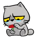 she_love_me_she_not_gg_stupid