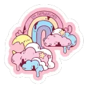 Overwhelmed