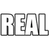 Real