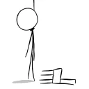 HUNG