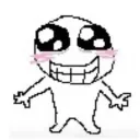 YIPPEEEE
