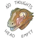 Head Empty