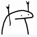 ﹒gg／alonehometown — Yoyo