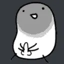 birdjerk