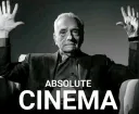absolute cinema
