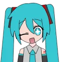 MikuMiku