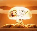 :trollnuke