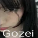Gozei
