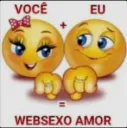 Eu e Vose