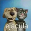 Ejacula