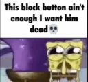 dead
