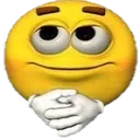 Titanic Amarelo Santo