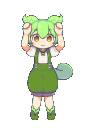 1325353308357001377.gif