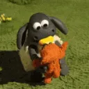 sticker_1733751095729