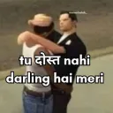 sticker_1730519002307