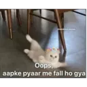 sticker_1722855138710