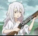 Dialogo