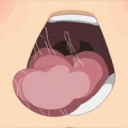 lick_it_clean ggeroticartz