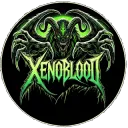 XenoBlood