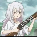 Diálogo 