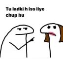 Tu_ladki_h_na