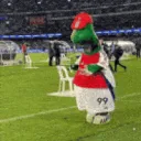 Gunnersaurus