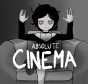 Absolute Cinema