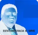 Esta Democracia Si Sirve