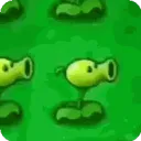 Plantas vs Zombis: Palas