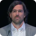 Nico del Caño: Silencio ...