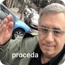 Maslatón: Proceda