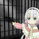 jail time