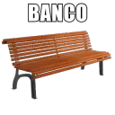 Banco
