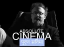 Absolute Cinema
