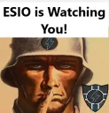ESIO Watching